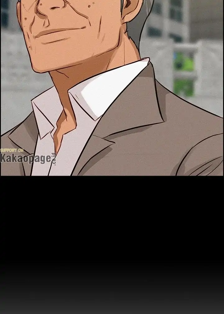 Lord of Money Chapter 78 Gambar 22