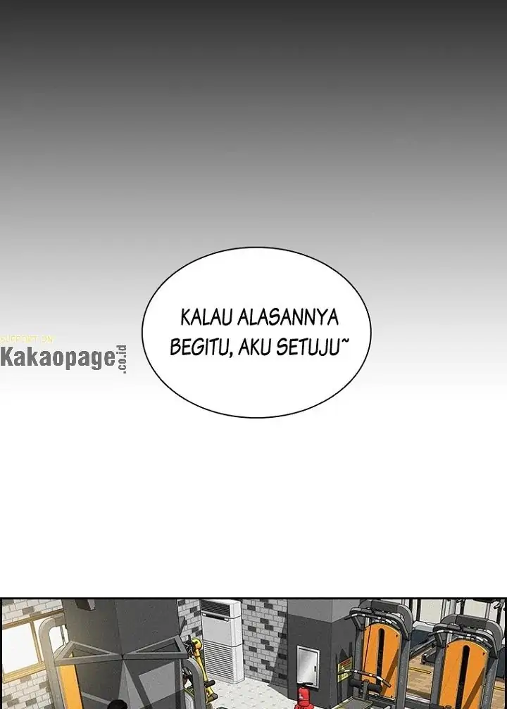 Lord of Money Chapter 78 Gambar 23
