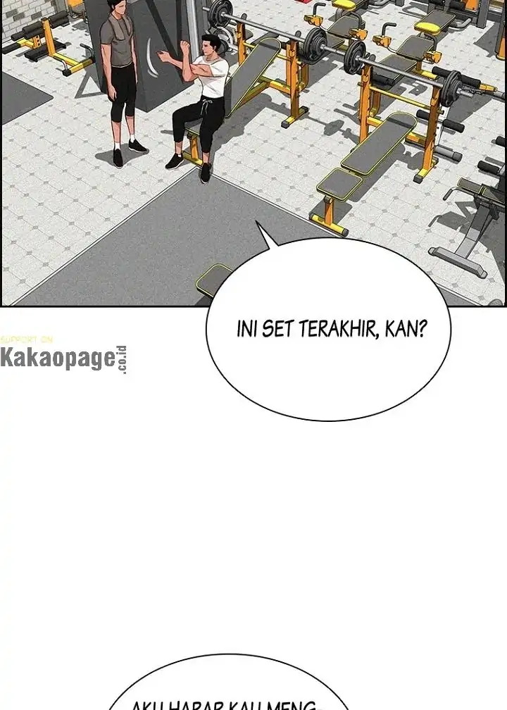 Lord of Money Chapter 78 Gambar 24
