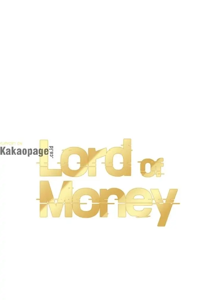 Lord of Money Chapter 78 Gambar 27