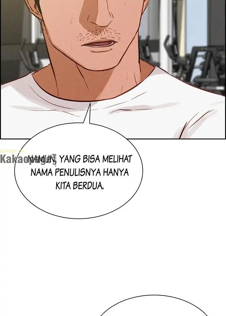 Lord of Money Chapter 78 Gambar 30