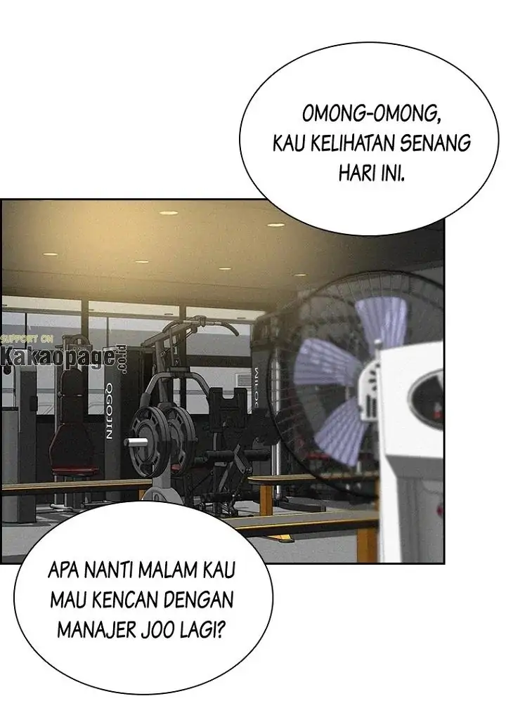 Lord of Money Chapter 78 Gambar 32
