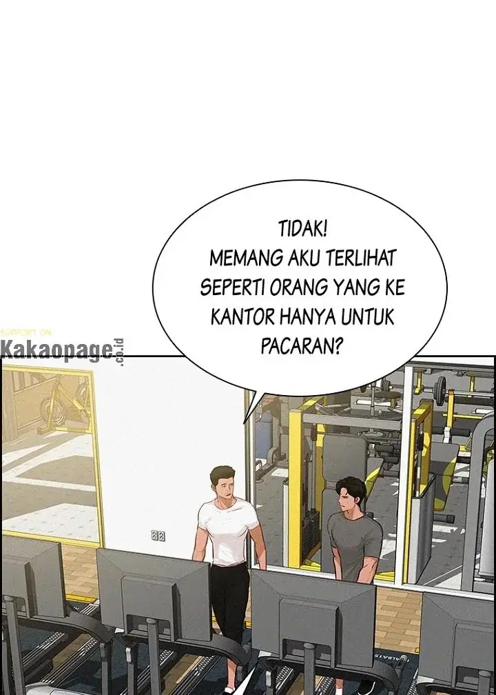 Lord of Money Chapter 78 Gambar 33