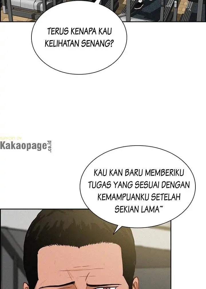 Lord of Money Chapter 78 Gambar 34