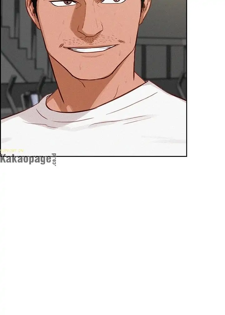 Lord of Money Chapter 78 Gambar 35