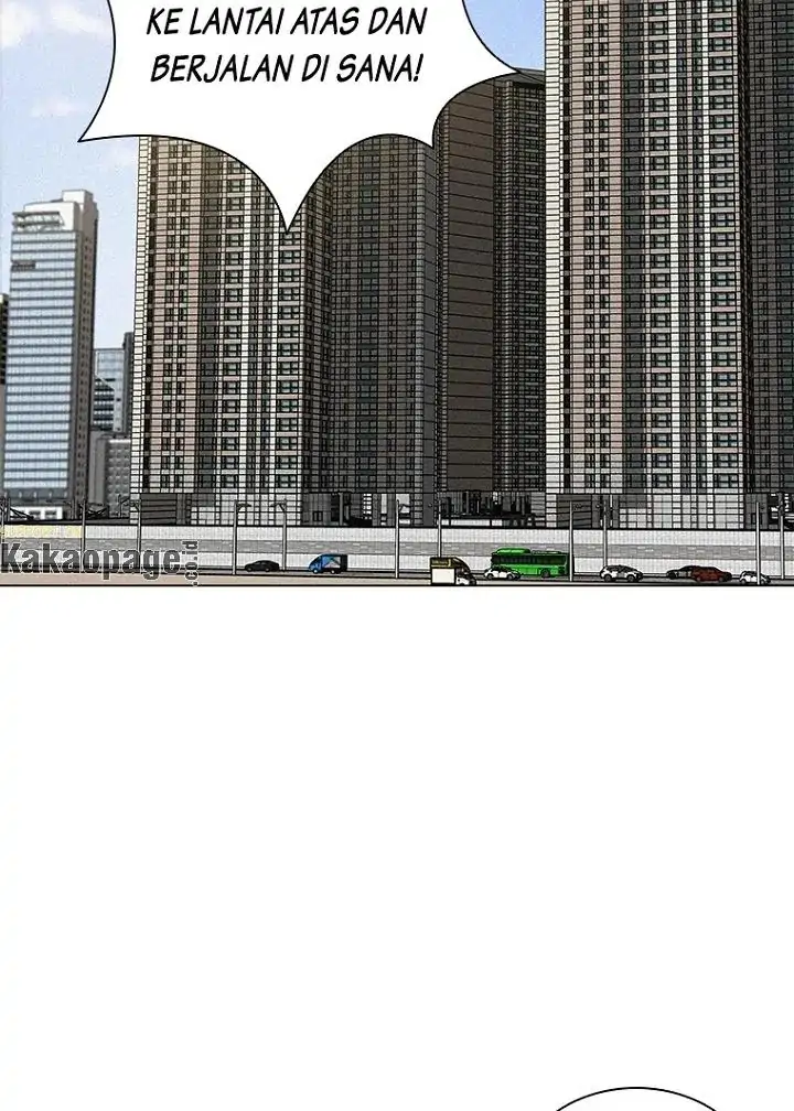 Lord of Money Chapter 78 Gambar 37