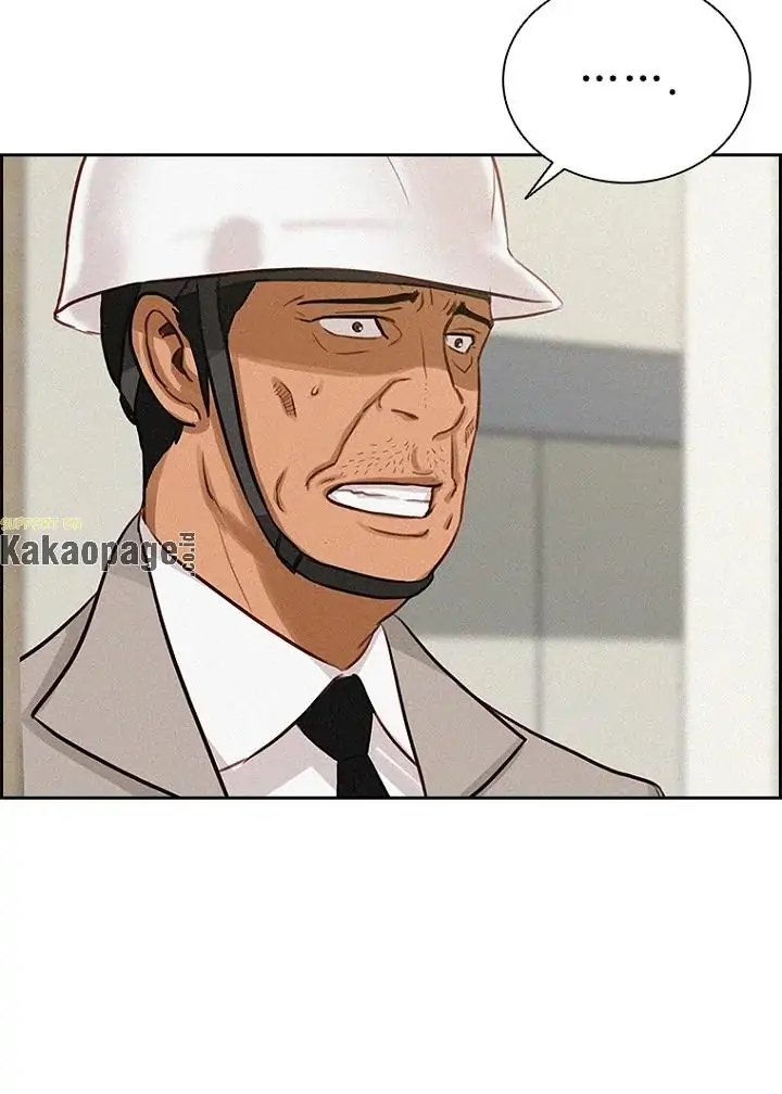Lord of Money Chapter 78 Gambar 38