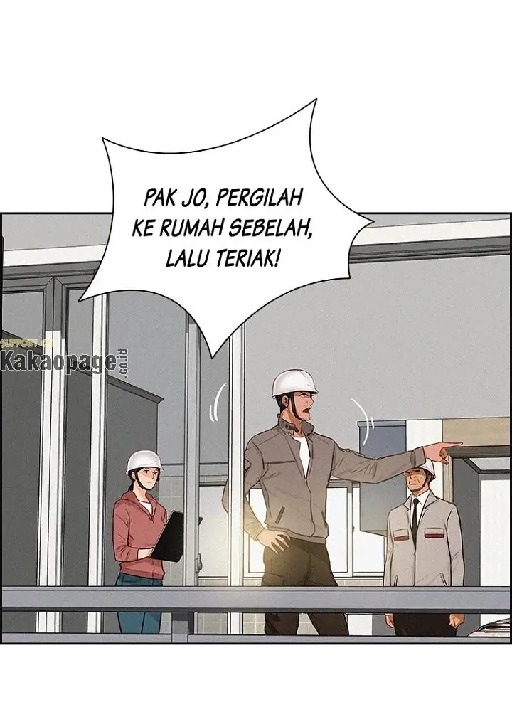 Lord of Money Chapter 78 Gambar 39