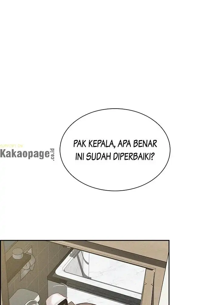 Lord of Money Chapter 78 Gambar 40