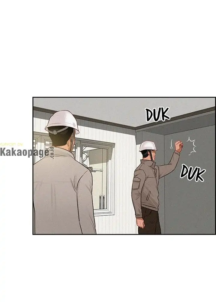 Lord of Money Chapter 78 Gambar 42