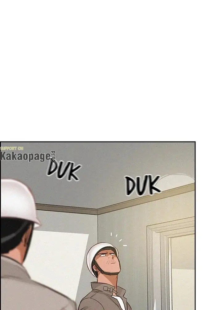 Lord of Money Chapter 78 Gambar 43
