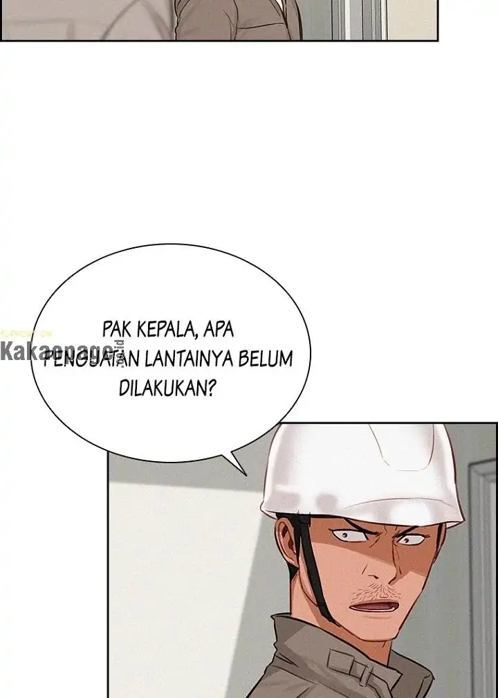 Lord of Money Chapter 78 Gambar 44