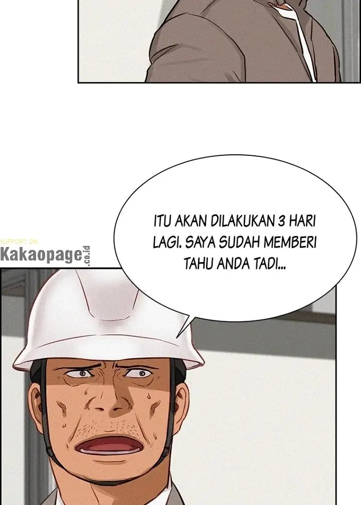 Lord of Money Chapter 78 Gambar 45