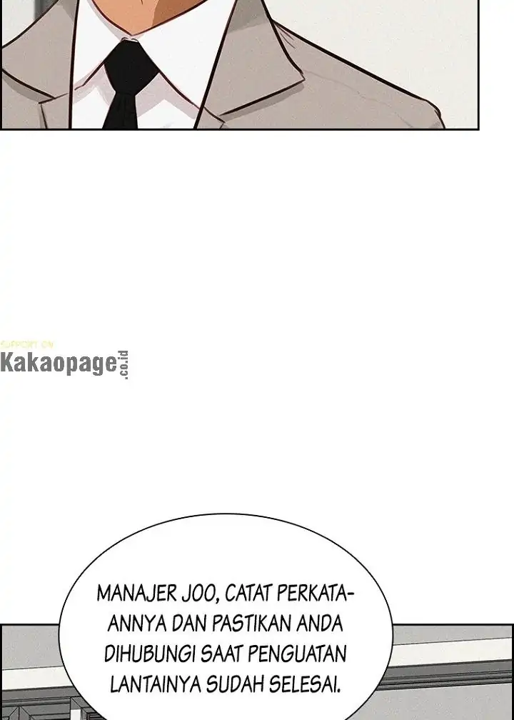 Lord of Money Chapter 78 Gambar 46