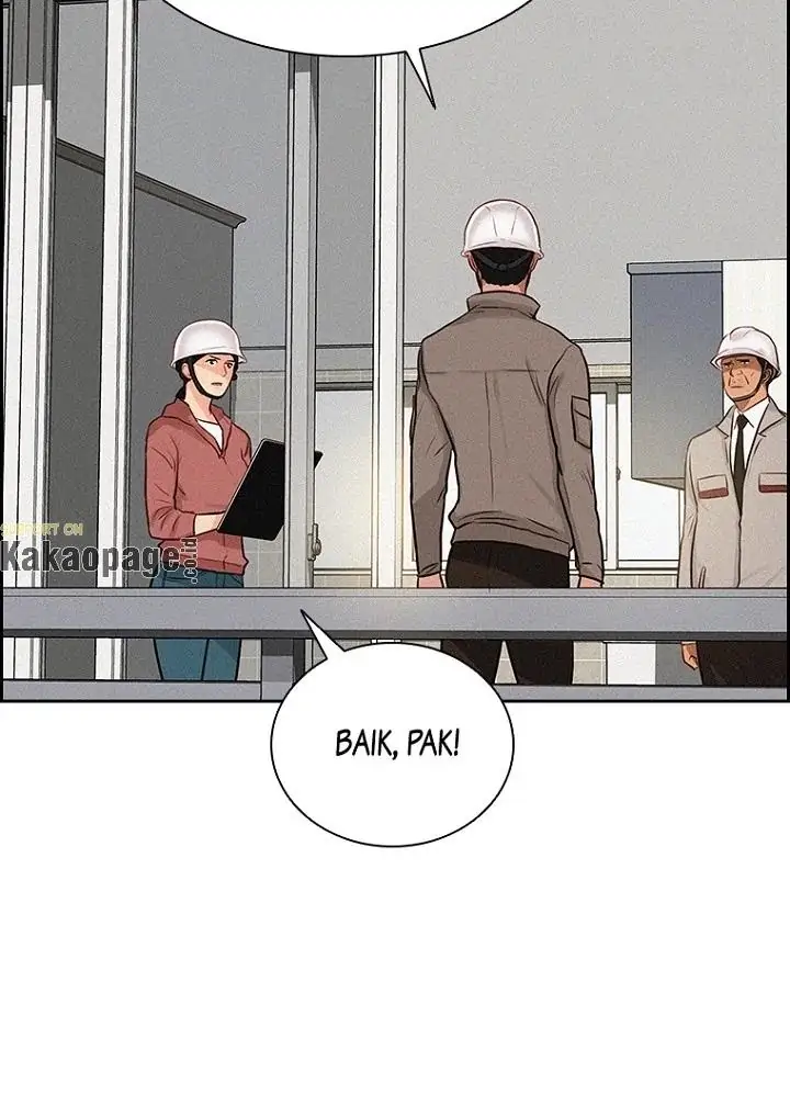 Lord of Money Chapter 78 Gambar 47