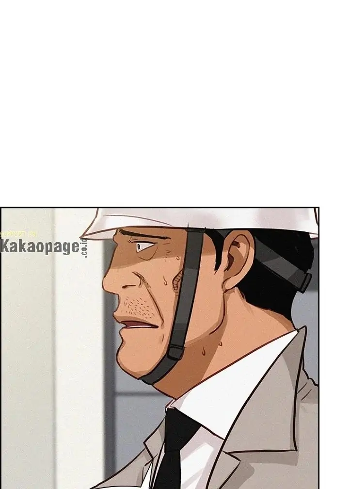 Lord of Money Chapter 78 Gambar 49