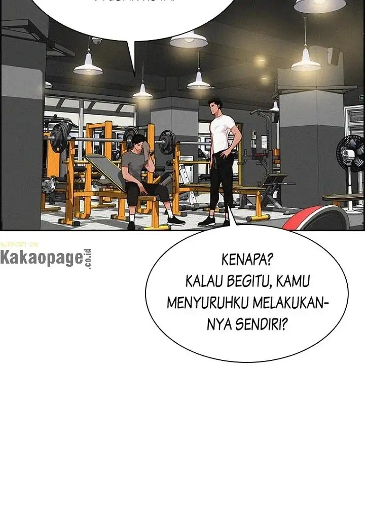 Lord of Money Chapter 78 Gambar 5