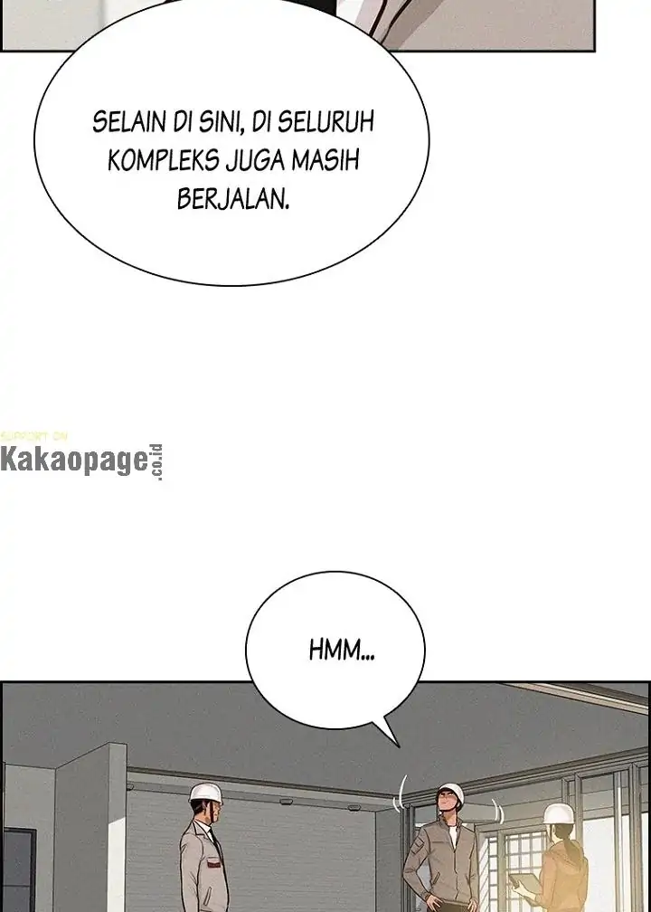 Lord of Money Chapter 78 Gambar 50
