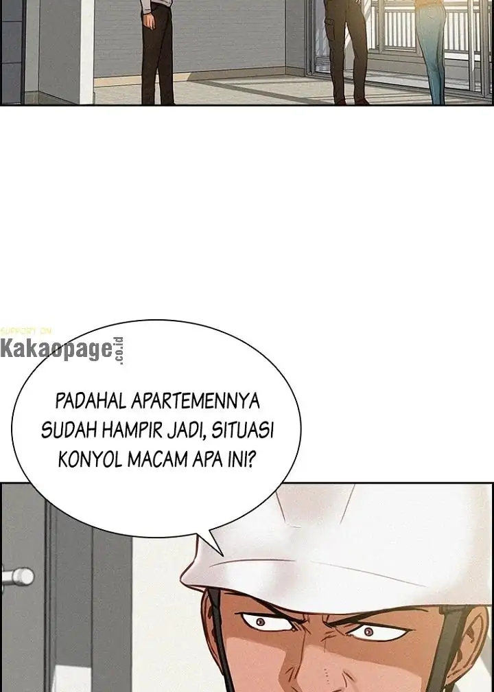 Lord of Money Chapter 78 Gambar 51