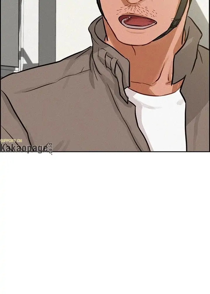 Lord of Money Chapter 78 Gambar 52