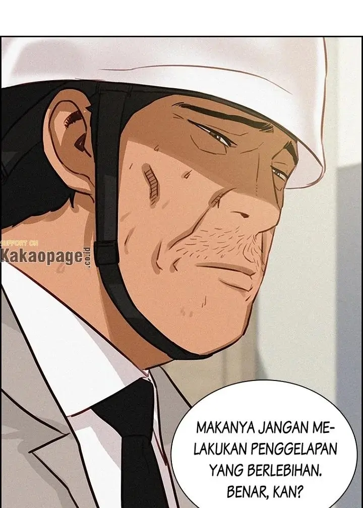 Lord of Money Chapter 78 Gambar 53
