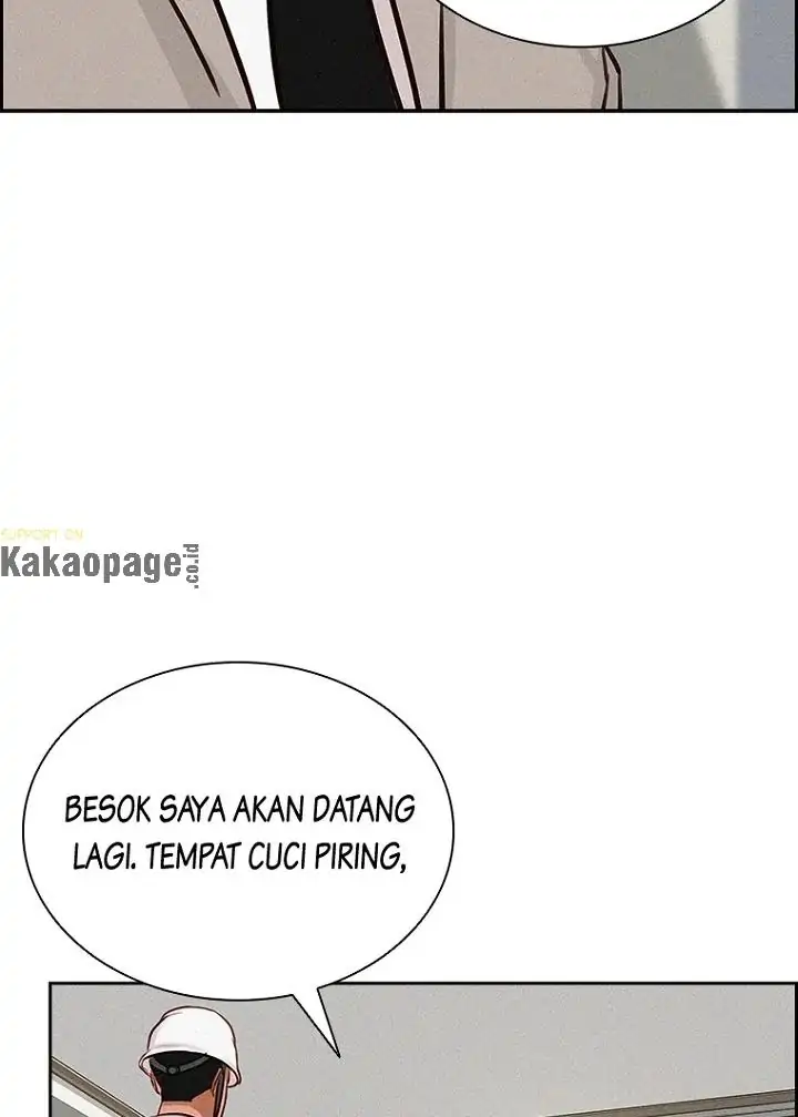 Lord of Money Chapter 78 Gambar 54