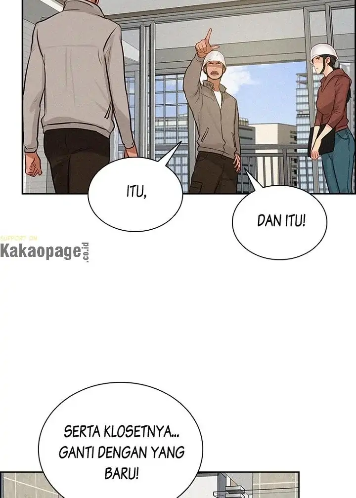 Lord of Money Chapter 78 Gambar 55