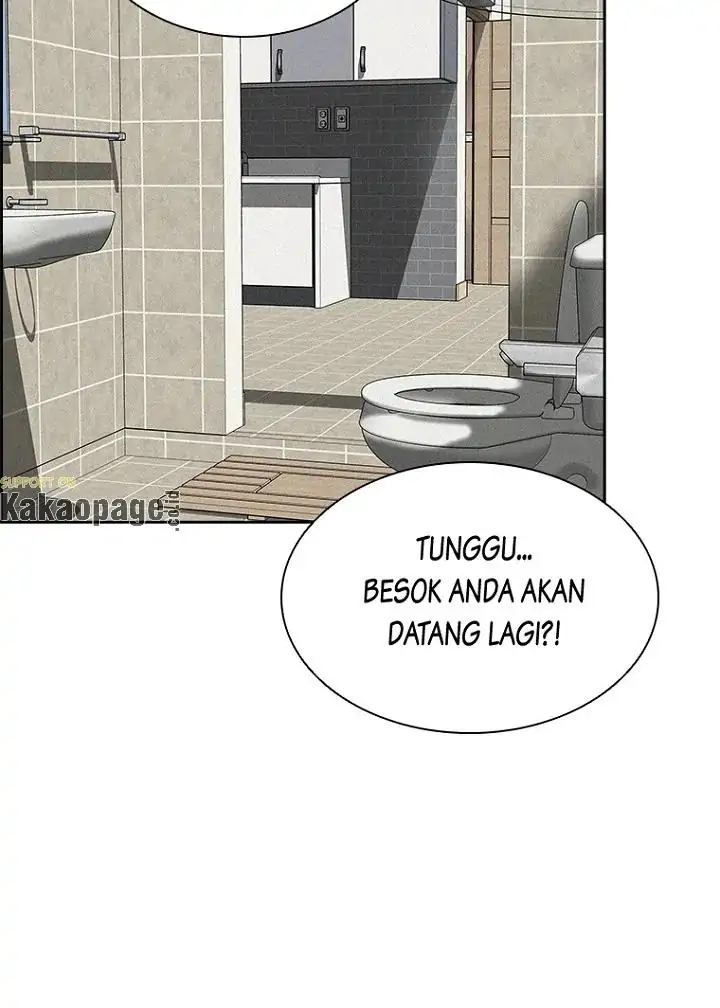 Lord of Money Chapter 78 Gambar 56