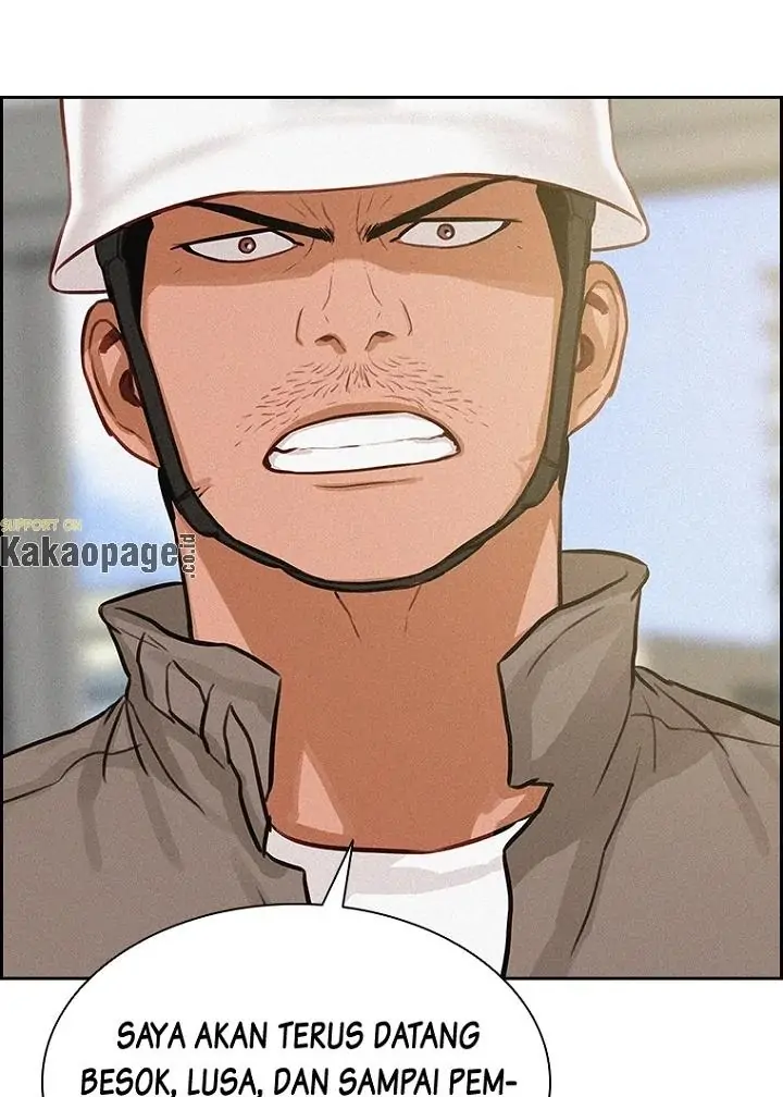 Lord of Money Chapter 78 Gambar 57