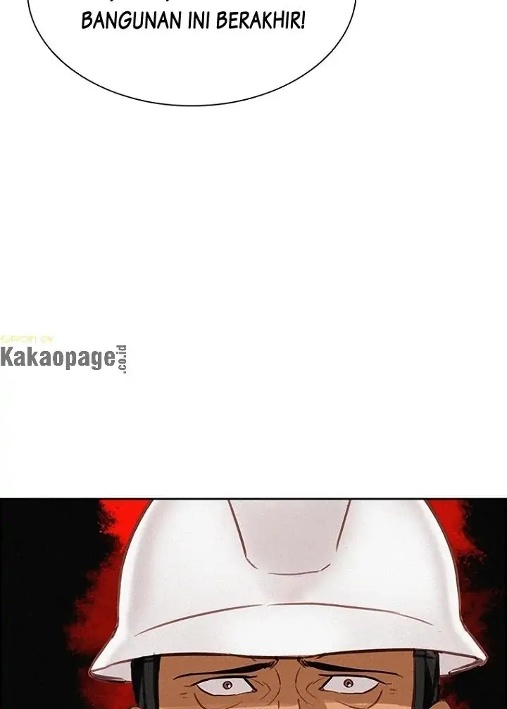 Lord of Money Chapter 78 Gambar 58