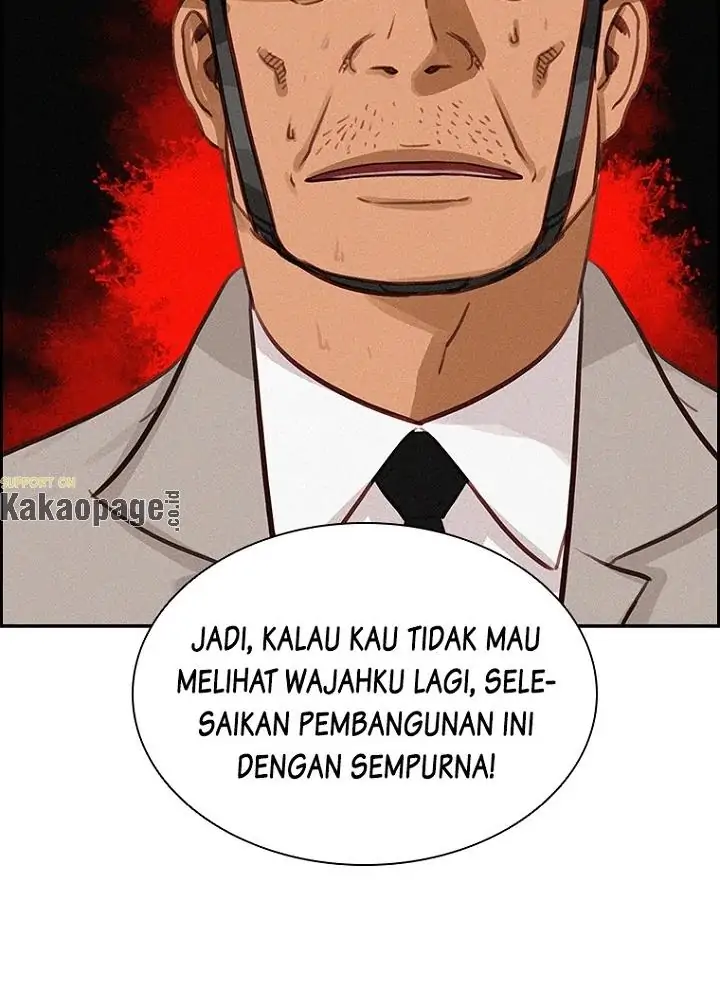 Lord of Money Chapter 78 Gambar 59