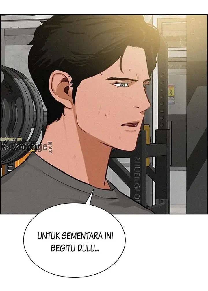 Lord of Money Chapter 78 Gambar 6