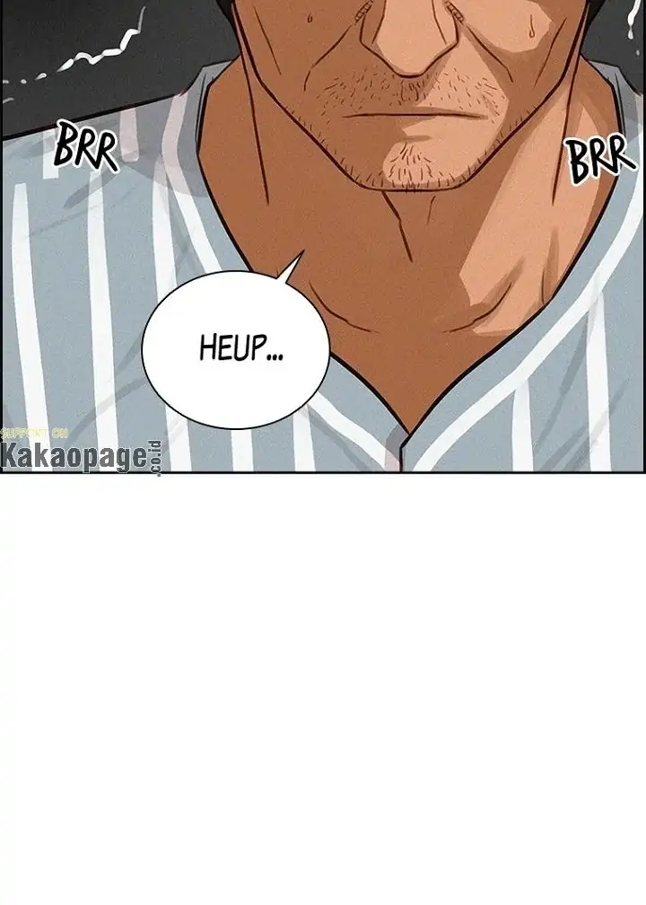 Lord of Money Chapter 78 Gambar 63