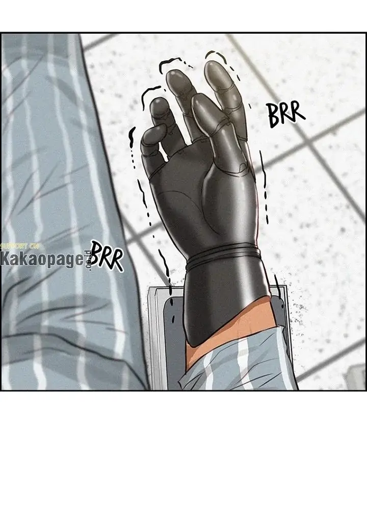 Lord of Money Chapter 78 Gambar 64