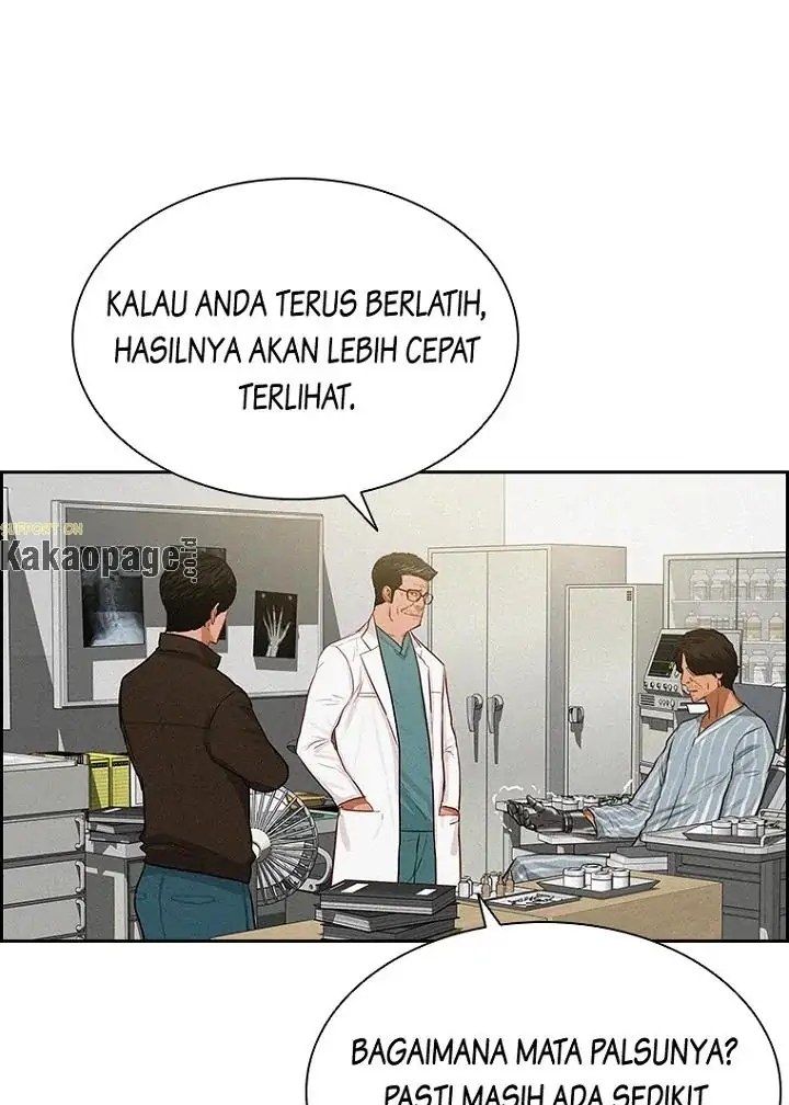 Lord of Money Chapter 78 Gambar 65