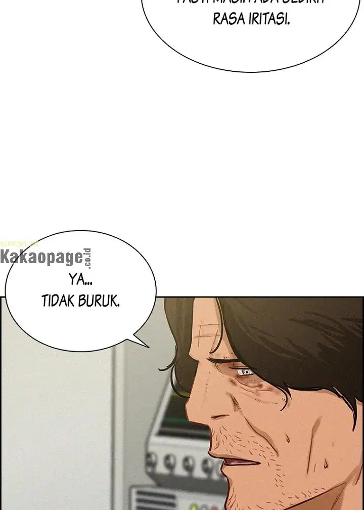Lord of Money Chapter 78 Gambar 66