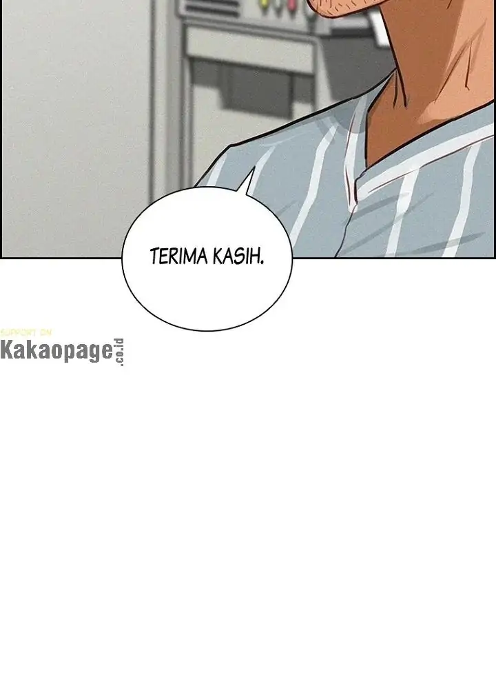 Lord of Money Chapter 78 Gambar 67