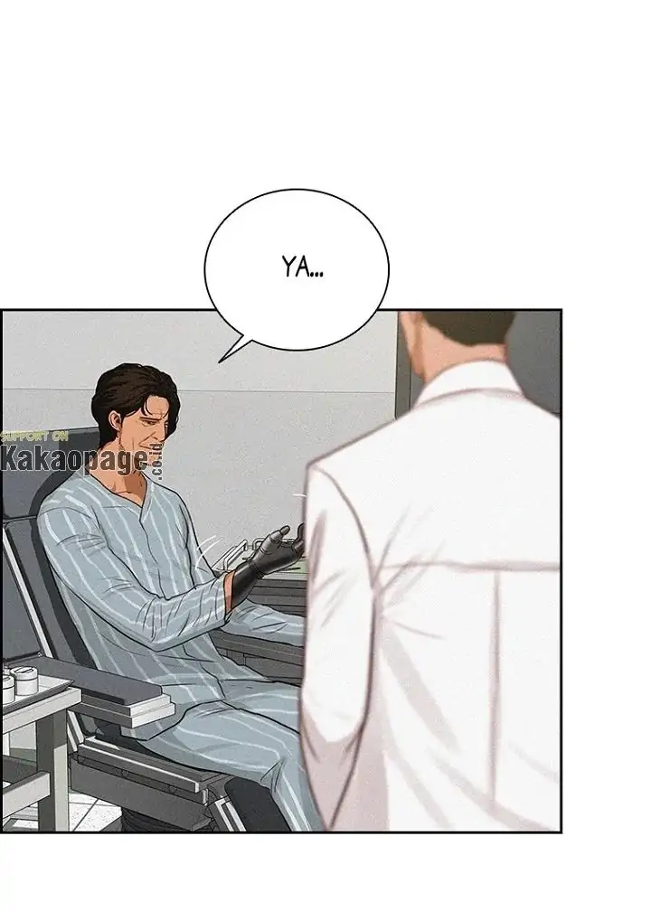 Lord of Money Chapter 78 Gambar 69