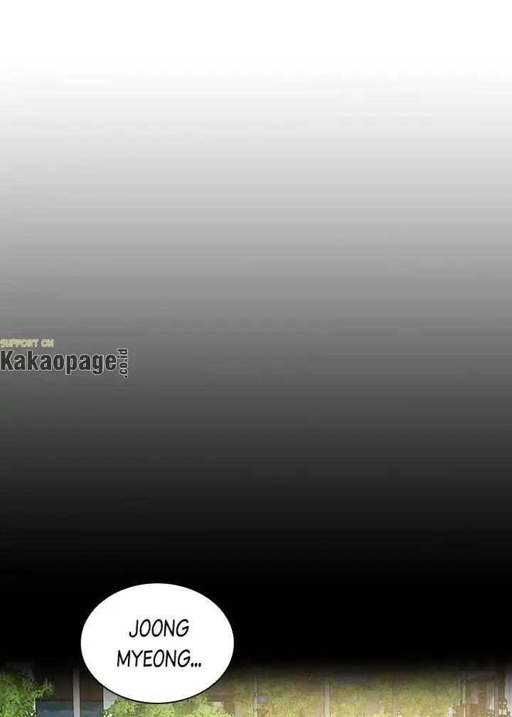 Lord of Money Chapter 78 Gambar 7