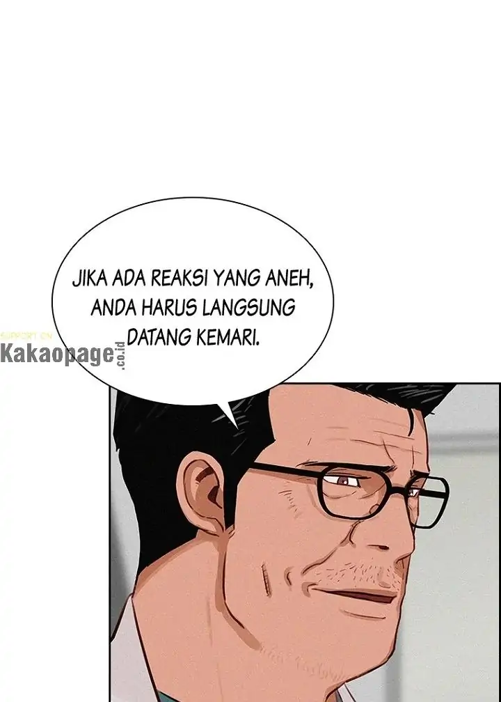 Lord of Money Chapter 78 Gambar 70