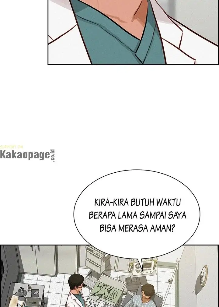 Lord of Money Chapter 78 Gambar 71