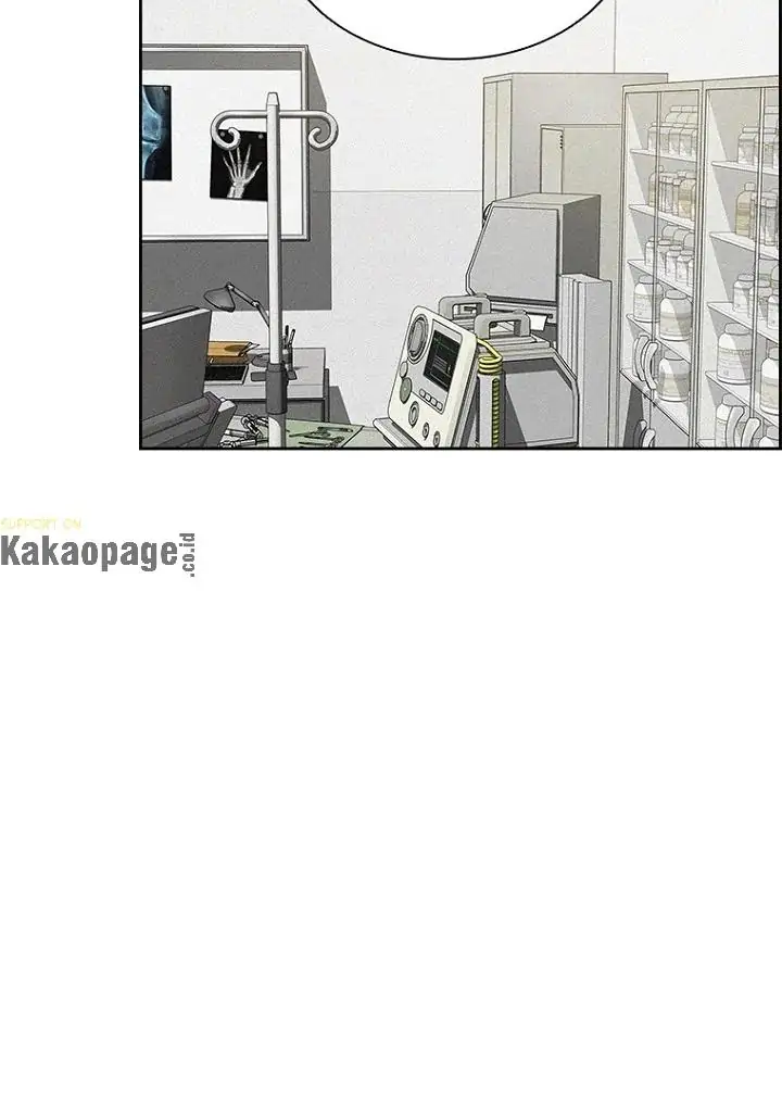 Lord of Money Chapter 78 Gambar 73