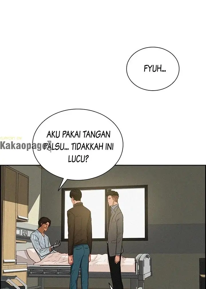 Lord of Money Chapter 78 Gambar 74
