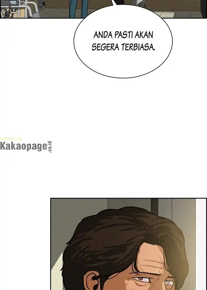 Lord of Money Chapter 78 Gambar 75