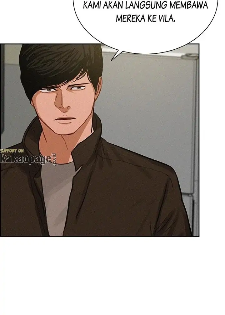 Lord of Money Chapter 78 Gambar 77