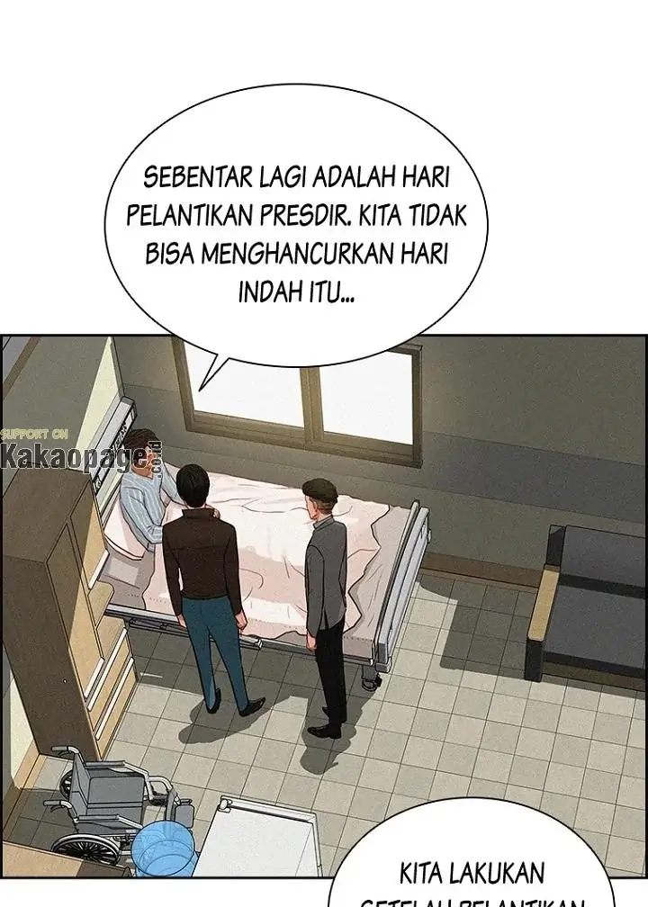 Lord of Money Chapter 78 Gambar 78