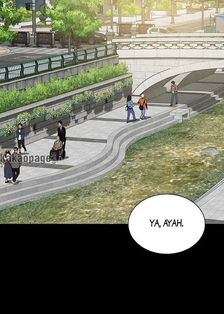 Lord of Money Chapter 78 Gambar 8
