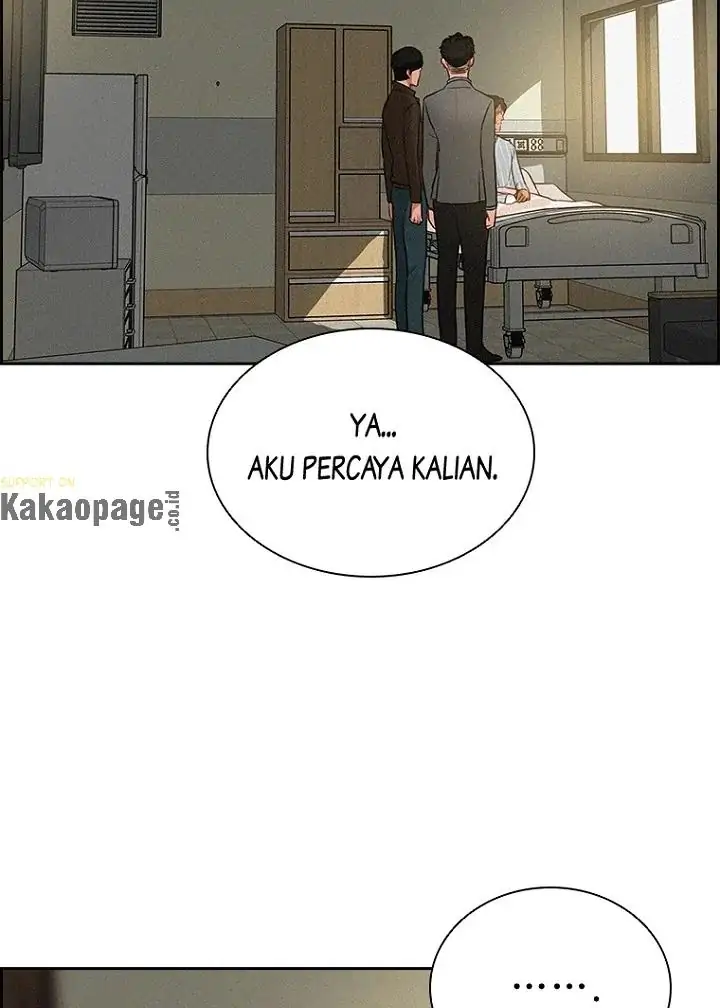 Lord of Money Chapter 78 Gambar 80