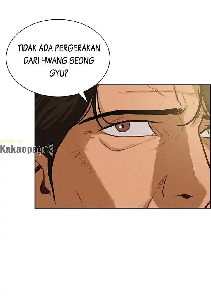 Lord of Money Chapter 78 Gambar 82