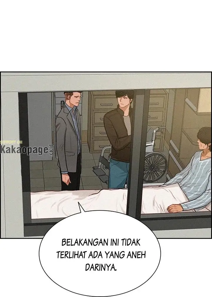 Lord of Money Chapter 78 Gambar 83